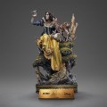 figurka-statuetka-iron-studios-disney-krolewna-sniezka