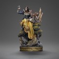 figurka-statuetka-iron-studios-disney-krolewna-sniezka
