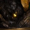 figurka-statuetka-iron-studios-disney-krolewna-sniezka