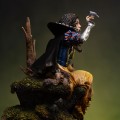 figurka-statuetka-iron-studios-disney-krolewna-sniezka