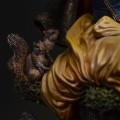 figurka-statuetka-iron-studios-disney-krolewna-sniezka