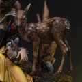 figurka-statuetka-iron-studios-disney-krolewna-sniezka