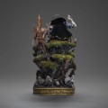 figurka-statuetka-iron-studios-disney-krolewna-sniezka