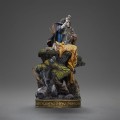figurka-statuetka-iron-studios-disney-krolewna-sniezka
