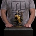 figurka-statuetka-iron-studios-disney-krolewna-sniezka