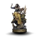 figurka-statuetka-iron-studios-disney-krolewna-sniezka
