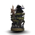 figurka-statuetka-iron-studios-disney-krolewna-sniezka