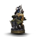 figurka-statuetka-iron-studios-disney-krolewna-sniezka