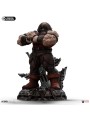 figurka-statuetka-iron-studios-art-scale-juggernaut