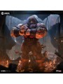 figurka-statuetka-iron-studios-art-scale-juggernaut