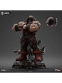 figurka-statuetka-iron-studios-art-scale-juggernaut