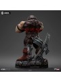figurka-statuetka-iron-studios-art-scale-juggernaut
