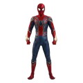 figurka-hot-toys-avengers-iron-spider