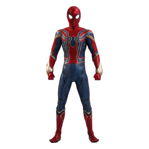figurka-hot-toys-avengers-iron-spider