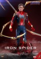 figurka-hot-toys-avengers-iron-spider