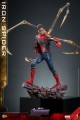 figurka-hot-toys-avengers-iron-spider