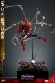 figurka-hot-toys-avengers-iron-spider