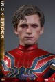 figurka-hot-toys-avengers-iron-spider