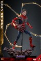 figurka-hot-toys-avengers-iron-spider