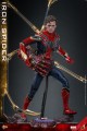 figurka-hot-toys-avengers-iron-spider