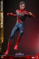 figurka-hot-toys-avengers-iron-spider