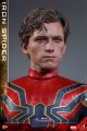 figurka-hot-toys-avengers-iron-spider