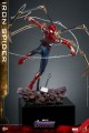 figurka-hot-toys-avengers-iron-spider