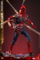 figurka-hot-toys-avengers-iron-spider