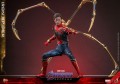 figurka-hot-toys-avengers-iron-spider