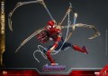 figurka-hot-toys-avengers-iron-spider