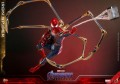 figurka-hot-toys-avengers-iron-spider