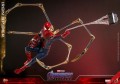 figurka-hot-toys-avengers-iron-spider