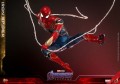 figurka-hot-toys-avengers-iron-spider