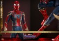 figurka-hot-toys-avengers-iron-spider