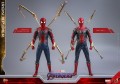 figurka-hot-toys-avengers-iron-spider
