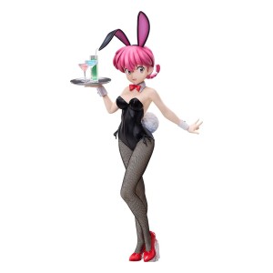 Figurka Statuetka FREEing Ranma 1/2 Ranma Bunny Ver.