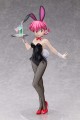 figurka-statuetka-freeing-ranma-1-2-ranma-bunny-ver