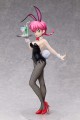 figurka-statuetka-freeing-ranma-1-2-ranma-bunny-ver