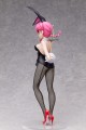 figurka-statuetka-freeing-ranma-1-2-ranma-bunny-ver