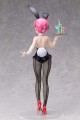 figurka-statuetka-freeing-ranma-1-2-ranma-bunny-ver