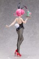 figurka-statuetka-freeing-ranma-1-2-ranma-bunny-ver