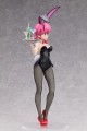 figurka-statuetka-freeing-ranma-1-2-ranma-bunny-ver