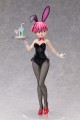 figurka-statuetka-freeing-ranma-1-2-ranma-bunny-ver