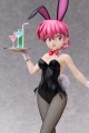 figurka-statuetka-freeing-ranma-1-2-ranma-bunny-ver