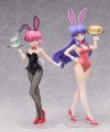 figurka-statuetka-freeing-ranma-1-2-ranma-bunny-ver