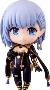 Figurka Nendoroid Kadokawa The Eminence in Shadow Beta