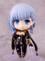 figurka-nendoroid-kadokawa-the-eminence-in-shadow-beta