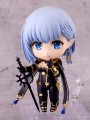 figurka-nendoroid-kadokawa-the-eminence-in-shadow-beta