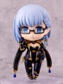 figurka-nendoroid-kadokawa-the-eminence-in-shadow-beta