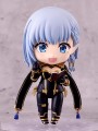 figurka-nendoroid-kadokawa-the-eminence-in-shadow-beta